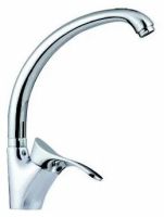 Смеситель Ledeme H01 L4101