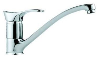 Смеситель Ledeme H01 L4201