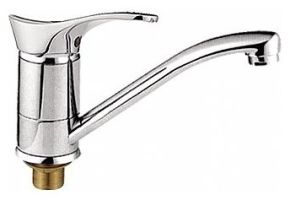 Смеситель Ledeme H01 L4501-2