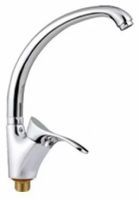 Смеситель Ledeme H01 L5901
