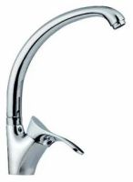 Смеситель Ledeme H01-1 L4101-1