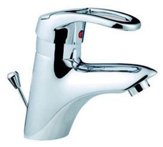 Смеситель Ledeme H03 L1003, фото 1