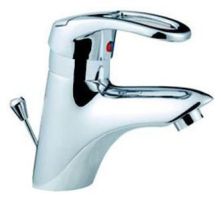 Смеситель Ledeme H03 L1003