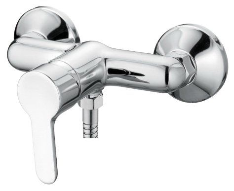 Смеситель Ledeme H03 L2003, фото 1