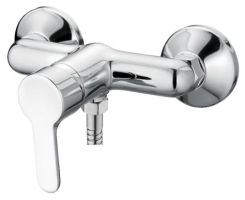 Смеситель Ledeme H03 L2003