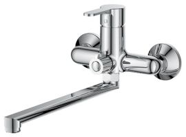 Смеситель Ledeme H03 L2203