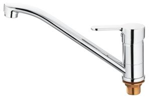Смеситель Ledeme H03 L4903