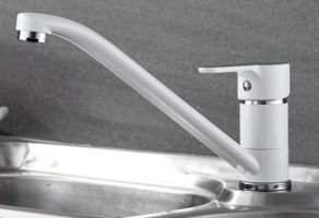 Смеситель Ledeme H03 L4903W