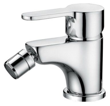 Смеситель Ledeme H03 L5003, фото 1