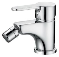 Смеситель Ledeme H03 L5003