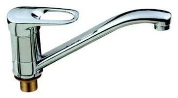Смеситель Ledeme H04 L4904