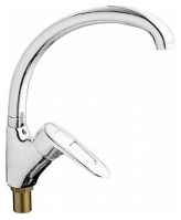 Смеситель Ledeme H07 L5907