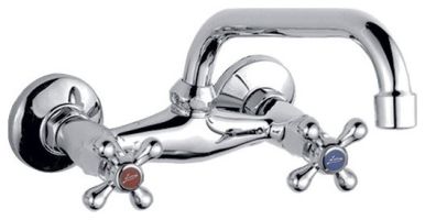 Смеситель Ledeme H08 L4708