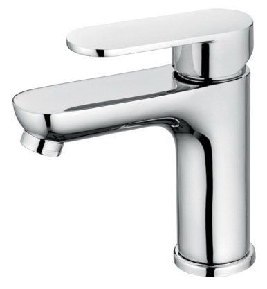 Смеситель Ledeme H10 L1010, фото 1