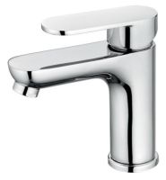 Смеситель Ledeme H10 L1010