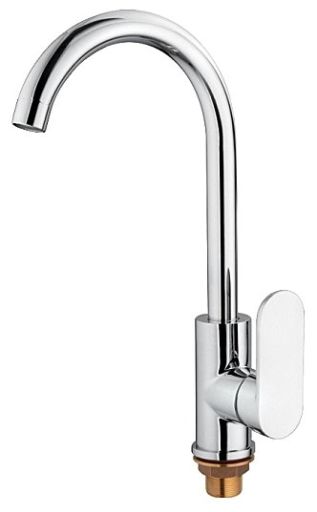 Смеситель Ledeme H10 L4010, фото 1