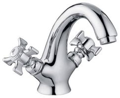 Смеситель Ledeme H11 L1011