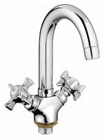 Смеситель Ledeme H11 L1111-2