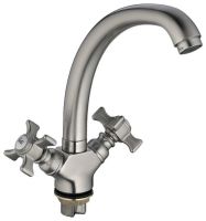 Смеситель Ledeme H11A L5911A