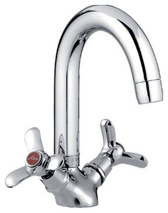Смеситель Ledeme H12 L1112
