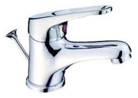 Смеситель Ledeme H13 L1013
