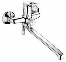 Смеситель Ledeme H13 L2213