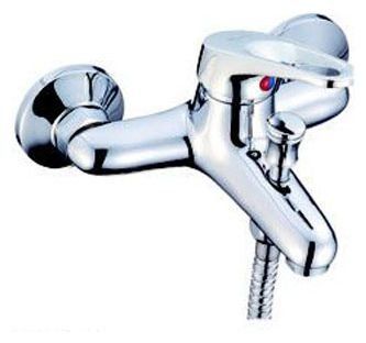 Смеситель Ledeme H13 L3013, фото 1