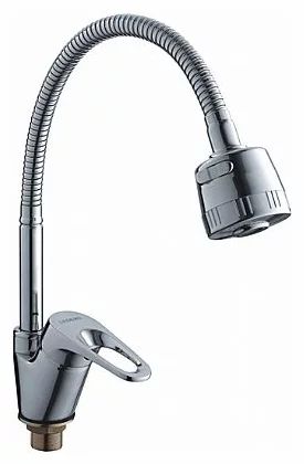 Смеситель Ledeme H13 L4313, фото 1