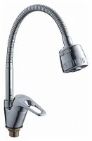 Смеситель Ledeme H13 L4313