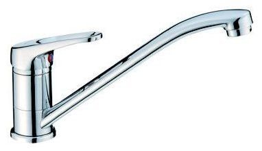 Смеситель Ledeme H13 L4813, фото 1