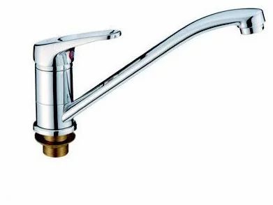 Смеситель Ledeme H13 L4913, фото 1