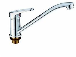 Смеситель Ledeme H13 L4913