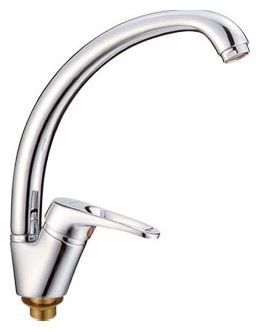 Смеситель Ledeme H13 L5913, фото 1