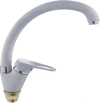 Смеситель Ledeme H13 L5913H, фото 1