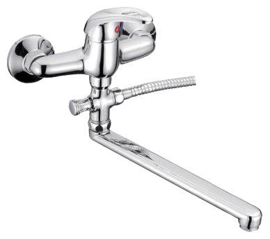 Смеситель Ledeme H15 L2115, фото 1
