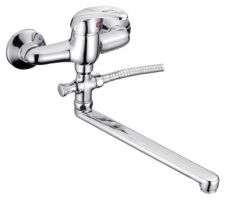 Смеситель Ledeme H15 L2115