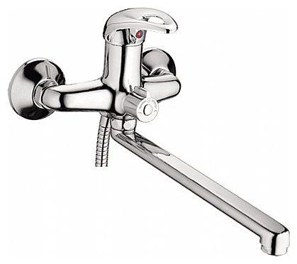 Смеситель Ledeme H15 L2215, фото 1