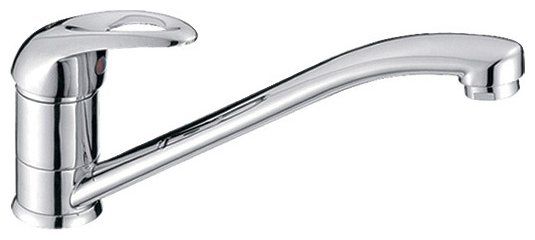 Смеситель Ledeme H15 L4215