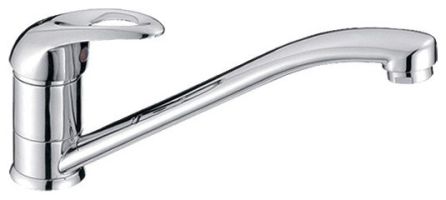 Смеситель Ledeme H15 L4215