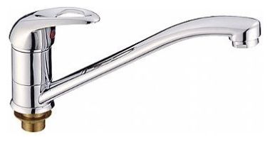 Смеситель Ledeme H15 L4915