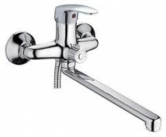 Смеситель Ledeme H16 L2216