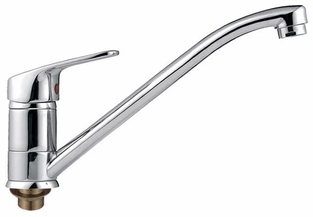 Смеситель Ledeme H16 L4916