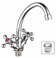 Смеситель Ledeme H17 L4917
