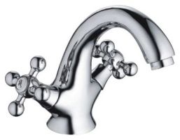 Смеситель Ledeme H19 L1019
