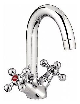 Смеситель Ledeme H19 L1119, фото 1