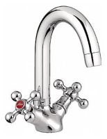 Смеситель Ledeme H19 L1119