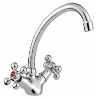 Смеситель Ledeme H19 L4119