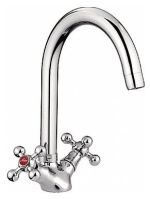 Смеситель Ledeme H19 L4319