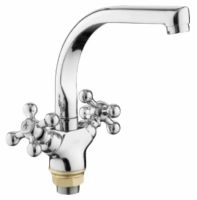 Смеситель Ledeme H19 L5819-2