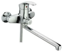 Смеситель Ledeme H21 L2221